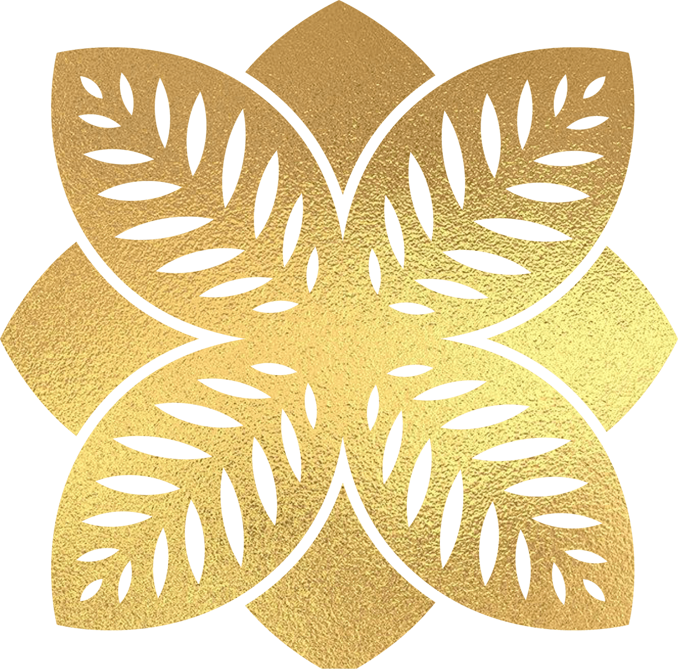 Floral Gem Box: Barrel Aged Rum
